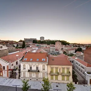 Seasons - étienne Centre - Gare Chateaucreux Appartement